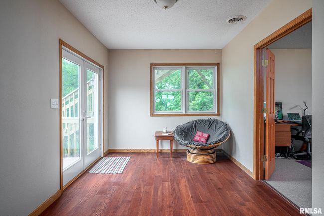 4460 160 Th St, House other with 5 bedrooms, 3 bathrooms and null parking in Clinton IA | Image 9