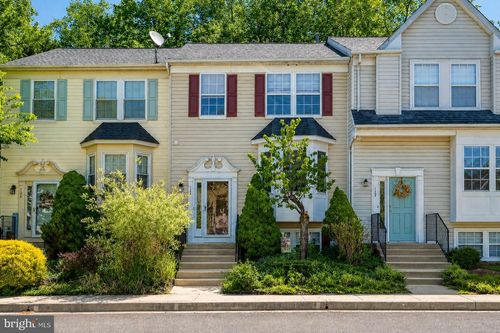 124 Gracecroft Dr, HAVRE DE GRACE, MD, 21078-2549 | Card Image