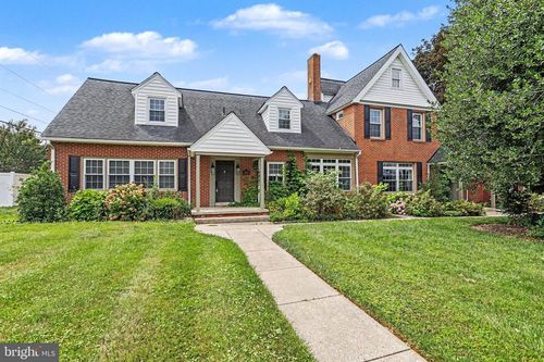 3112-3110-3112 5th Ave, YORK, PA, 17402-3020 | Card Image
