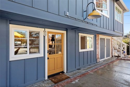 233 Cajon St, Laguna Beach, CA, 92651-1335 | Card Image