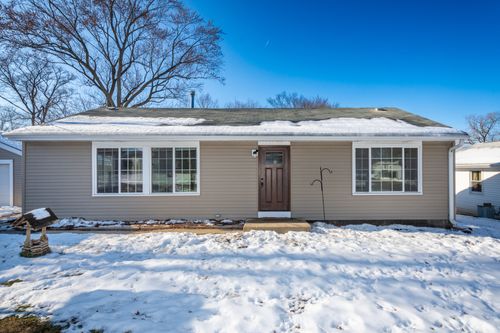 40184 N Liberty St, Antioch, IL, 60002-8766 | Card Image