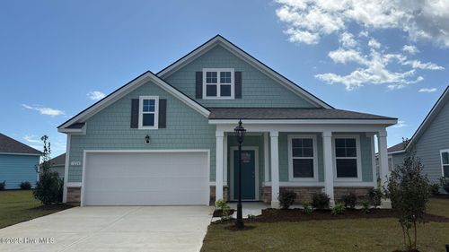 1228 Woodhouse Dr Nw, Ash, NC, 28420 | Card Image