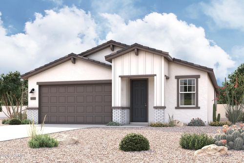 48042 W Cowgirl Road, Maricopa, AZ, 85139 | Card Image