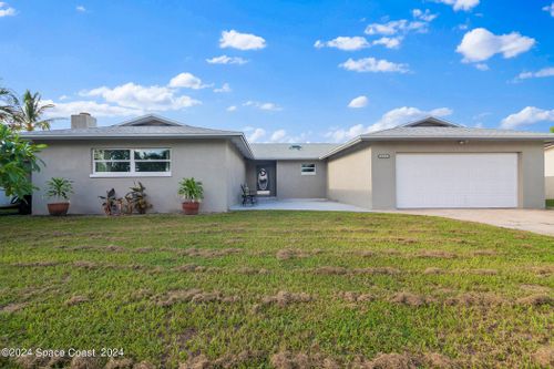 455 Riverside Avenue, Merritt Island, FL, 32953 | Card Image