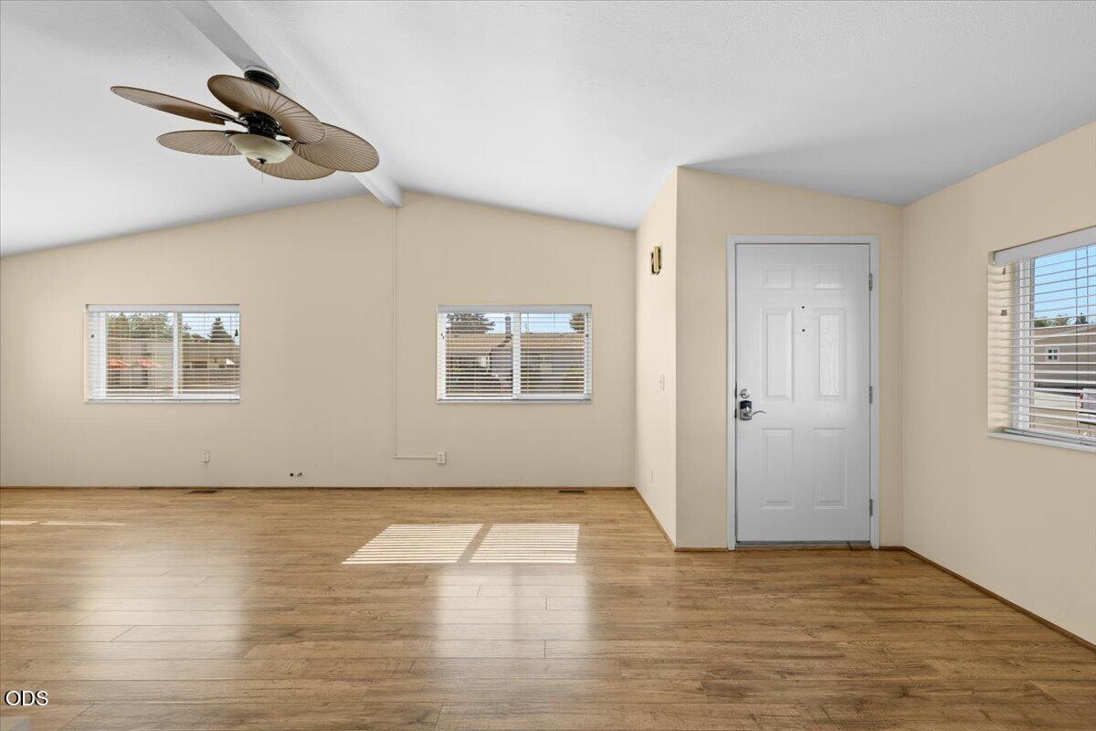 Residential in Central Point 5