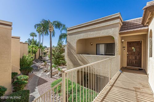 218-5500 N Valley View Rd, Tucson, AZ, 85718-5357 | Card Image