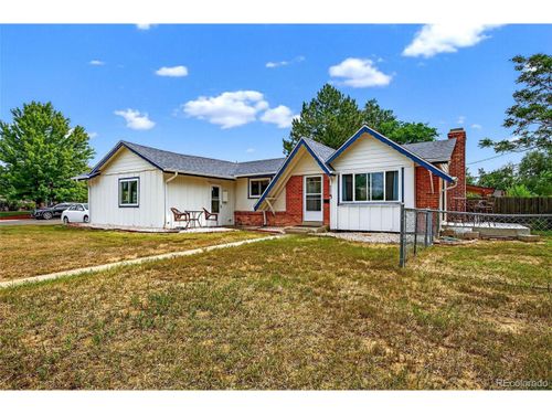 6490 Pierce St, Arvada, CO, 80003-4543 | Card Image