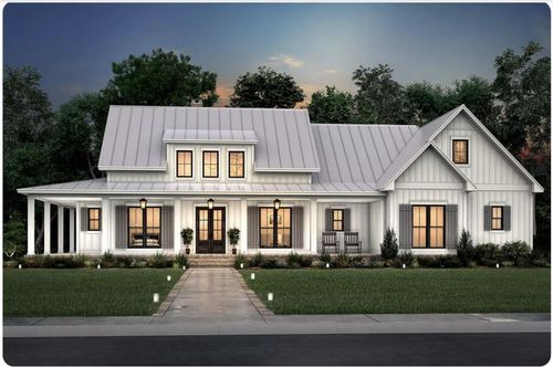 TBD Washington Way, Bristol, VA, 24202 | Card Image