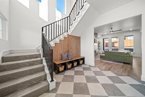 5701 Nw 154th Ter, Edmond, OK, 73013-3004 | Card Image