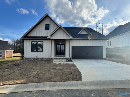 23 Swanee Dr, Albertville, AL, 35950-0065 | Card Image