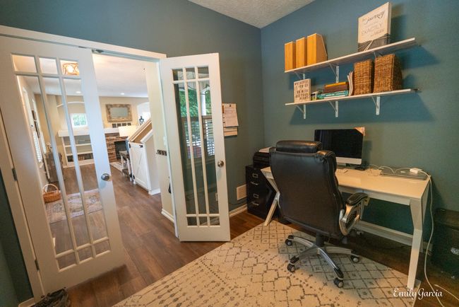 622 Cedar Square St.-18 | Image 5