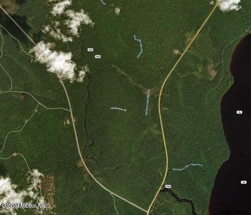 10279 Adirondack Trl, Malone, NY, 12953 | Card Image