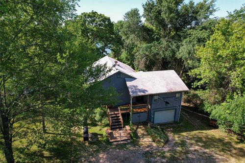 5510 Ridge Way, Malakoff, TX, 75148-4157 | Card Image