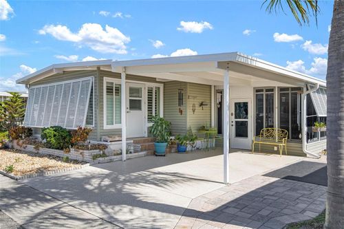 5781 Sunflower Rd, VENICE, FL, 34293-6936 | Card Image