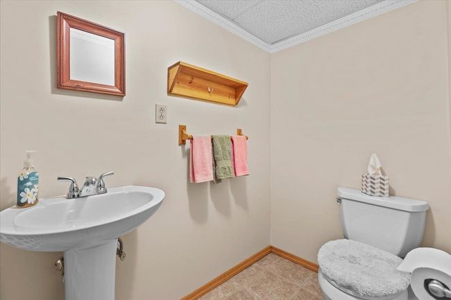 1751 Marvin Rd, House other with 3 bedrooms, 2 bathrooms and null parking in Richford VT | Image 30