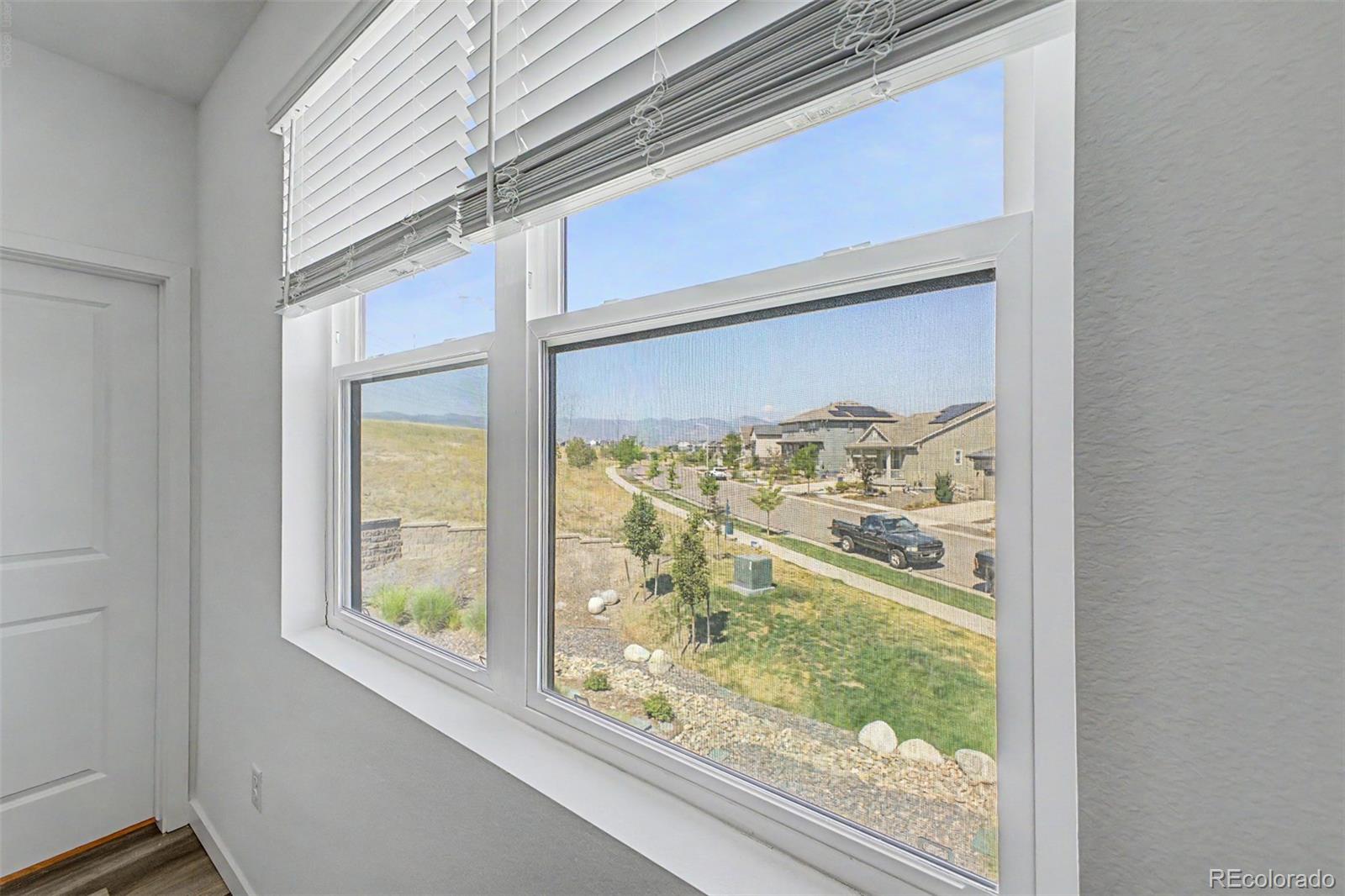 Residential in Littleton