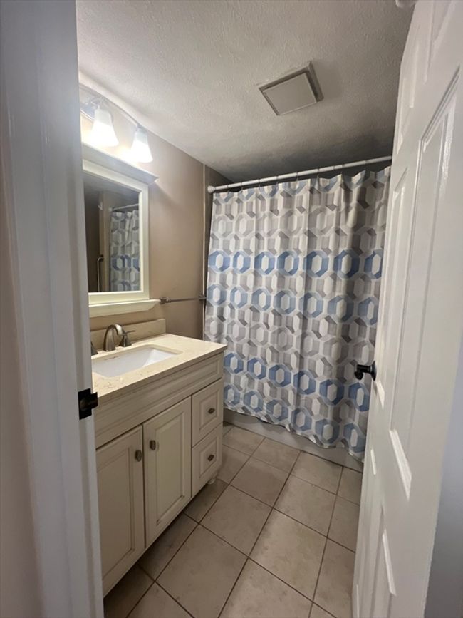 APT-210 - 9 Broadway, Condo with 1 bedrooms, 1 bathrooms and 1 parking in Saugus MA | Image 16