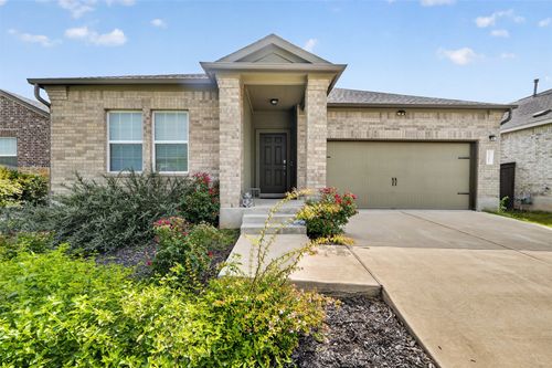 1301 Blackhaw Ln, Leander, TX, 78641-4527 | Card Image