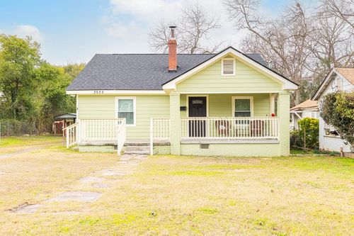 aandb-3535 13th Ave, Columbus, GA, 31904-7826 | Card Image