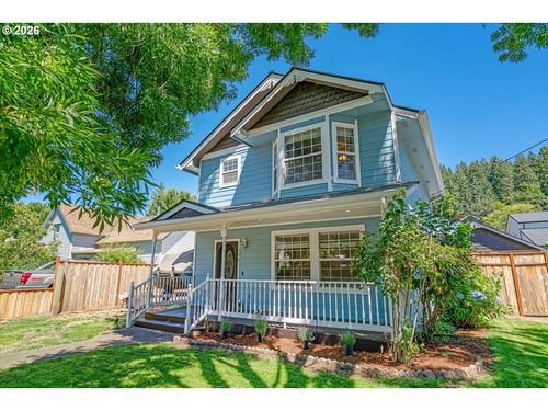 359 Kirk Ave, Brownsville, OR, 97327-2235 | Card Image
