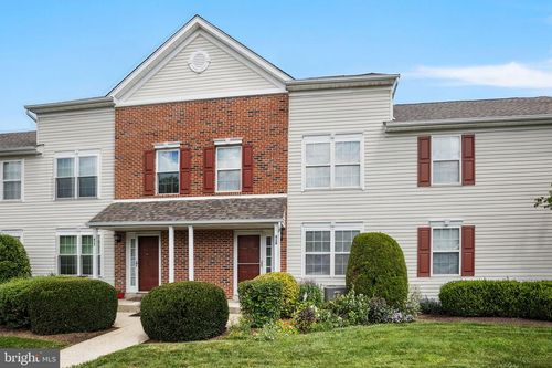 177-618 Songbird Ct, WARRINGTON, PA, 18976-3003 | Card Image
