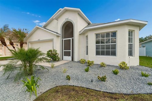 30449 Tremont Dr, WESLEY CHAPEL, FL, 33543-7846 | Card Image