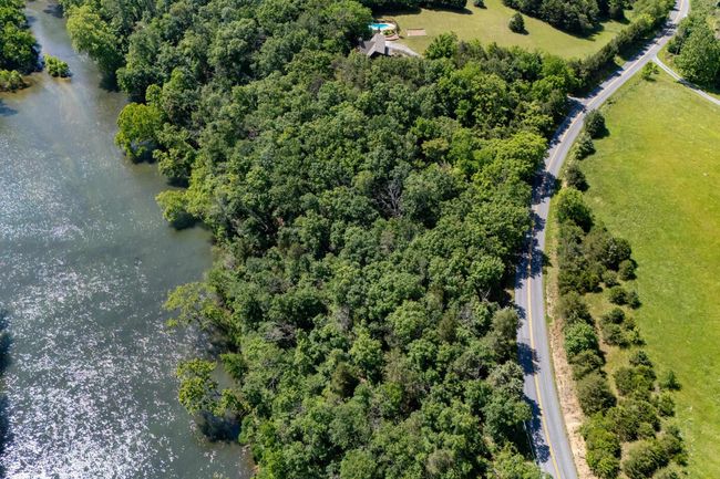 0 Page Valley Rd, Home with 0 bedrooms, 0 bathrooms and null parking in LURAY VA | Image 8