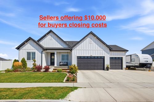 3146 W Allred Dr, Lehi, UT, 84048-6969 | Card Image