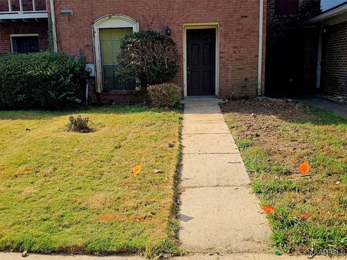 1244 Seth Johnson Dr, Montgomery, AL, 36116-4400 | Card Image