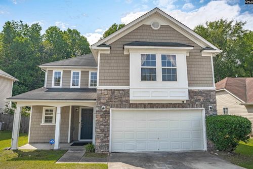 276 Wild Olive Dr, Columbia, SC, 29229-8179 | Card Image