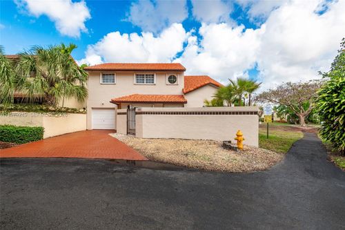 15025 Sw 96th Ter, Miami, FL, 33196-1233 | Card Image