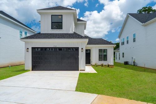 5725 Bascom Ln, TALLAHASSEE, FL, 32309-6784 | Card Image