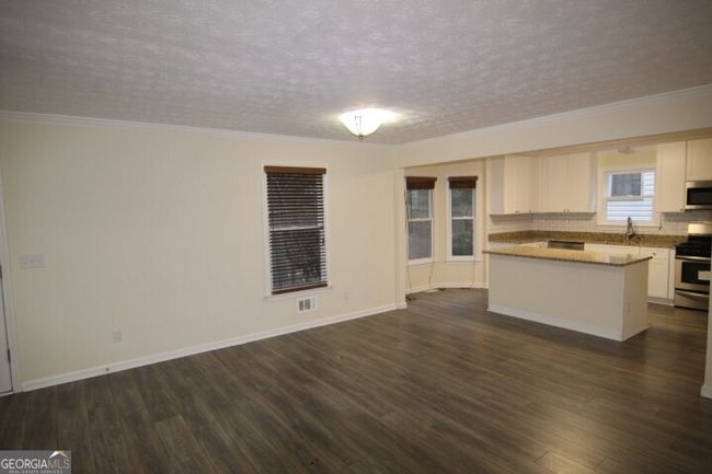 345 Braxton Pl, House other with 3 bedrooms, 3 bathrooms and null parking in Tucker GA | Image 6