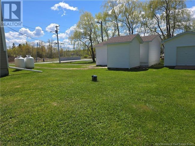 30 Rue Laplante, Home with 0 bedrooms, 0 bathrooms and null parking in Petit Rocher NB | Image 7