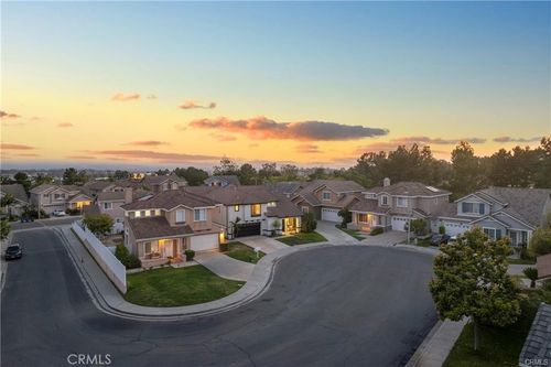 5 Chatri Cir, Lake Forest, CA, 92610-2604 | Card Image