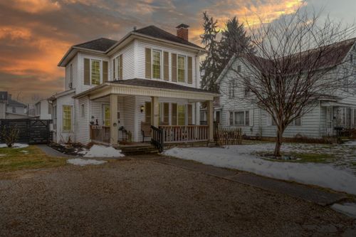 149 Maholm St, Newark, OH, 43055-3897 | Card Image