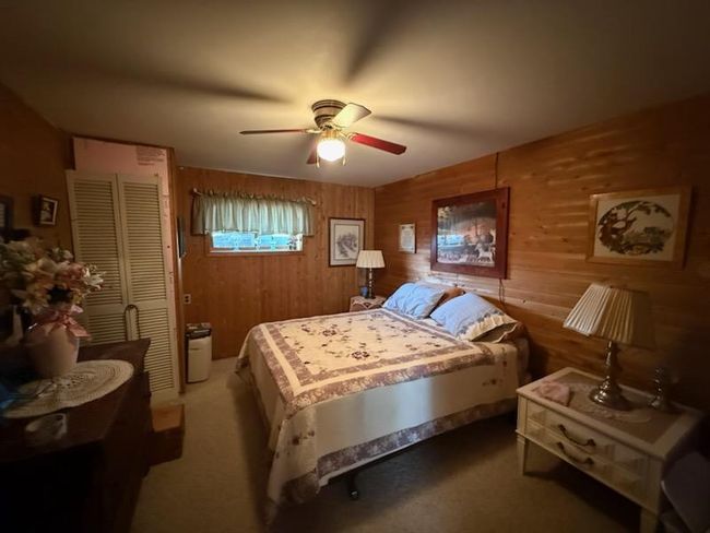 N13620 K1 Road, House other with 4 bedrooms, 2 bathrooms and null parking in NADEAU MI | Image 14