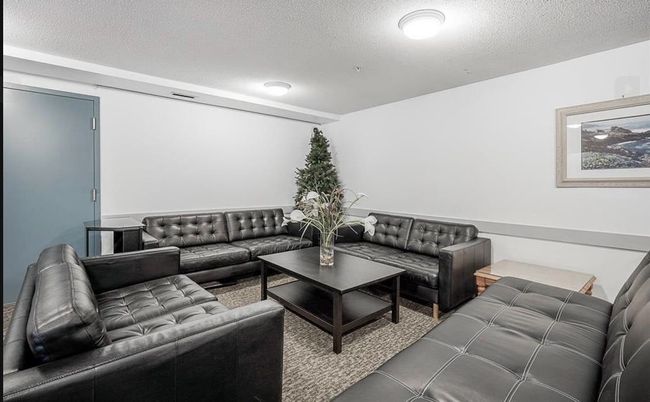 PH15 - 1163 The High St, Condo with 2 bedrooms, 2 bathrooms and 1 parking in Coquitlam BC | Image 24