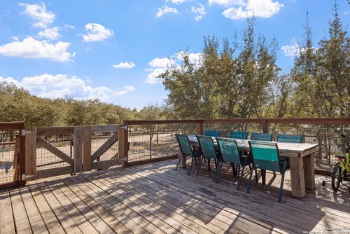 138 Spanish Oak Trl, Harper, TX, 78631-6354 | Card Image