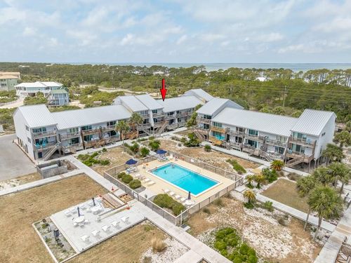 5-1760 E Gulf Beach Dr, Saint George Island, FL, 32328-3125 | Card Image