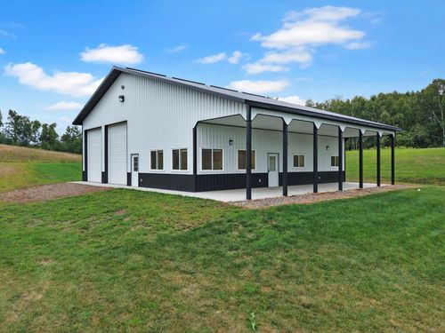 29713 Pioneer Ave, Aitkin, MN, 56431-4766 | Card Image