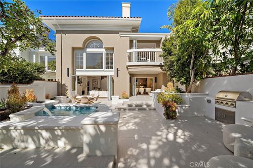 34-48 Belcourt Dr, Newport Beach, CA, 92660-4213 | Card Image