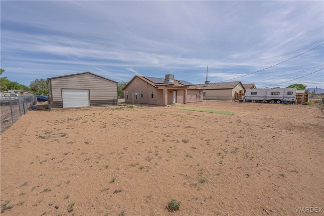 Yard | Image 8