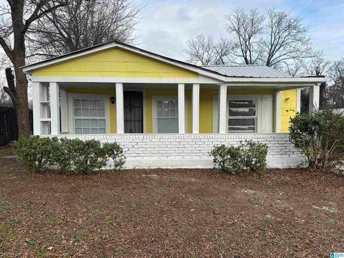 2225 19th St N, Bessemer, AL, 35020-8842 | Card Image