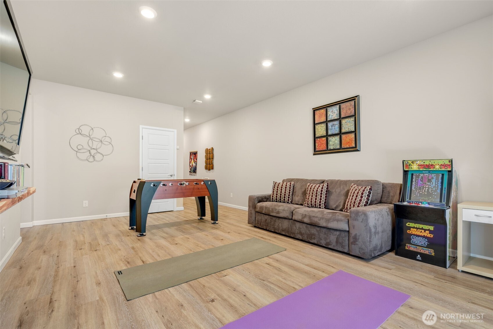 Residential in Bothell 5