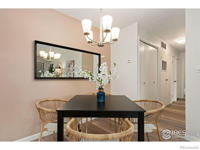 Dining Area | Image 7