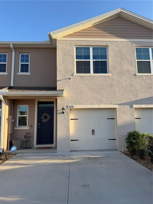 3120 Goose Road, DAVENPORT, FL, 33837 | Card Image