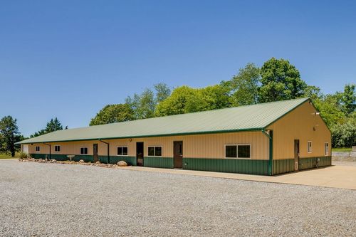 705 Union Chapel Rd, Afton, TN, 37616-7043 | Card Image