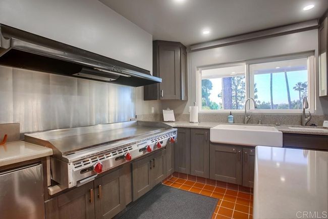 SPC-326 - 1930 W San Marcos Blvd, Home with 2 bedrooms, 2 bathrooms and 2 parking in San Marcos CA | Image 64