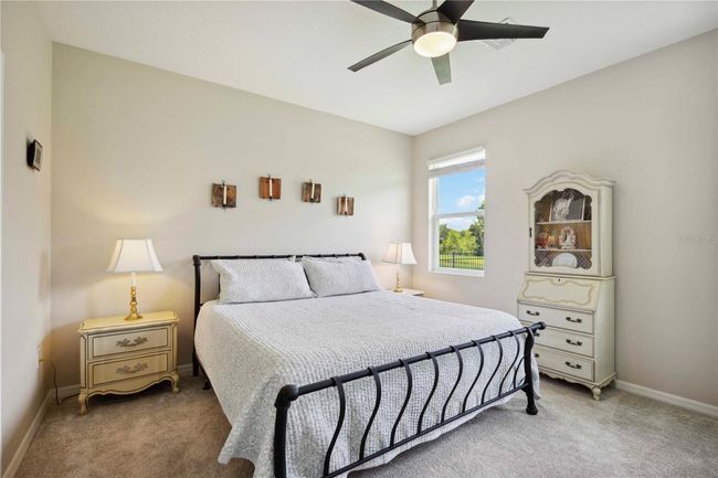 13804 Woodbridge Ter, House other with 3 bedrooms, 2 bathrooms and null parking in LAKEWOOD RANCH FL | Image 30